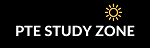 PTE STUDY ZONE